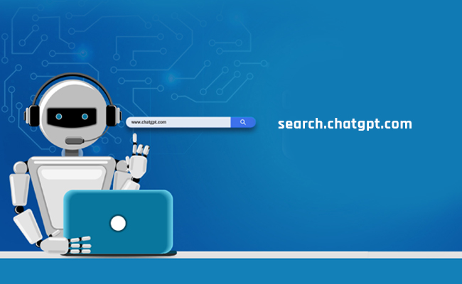 OpenAI’s ChatGPT search engine may launch early next week